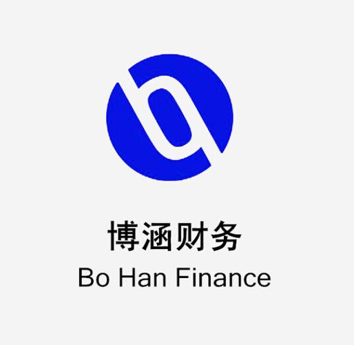 data-lemmaid="6335642">财务咨询公司,为郑州市中小型企业提
