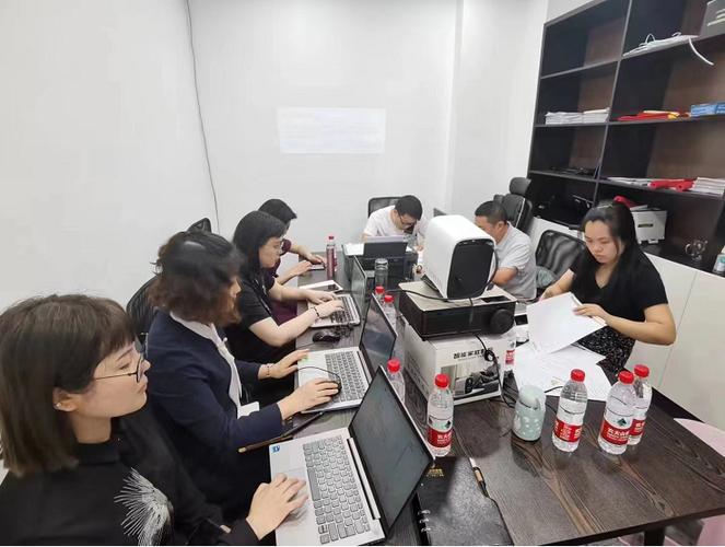 经营决策提供建议以及伴随着企业发展和环境政策的改变提供财务咨询