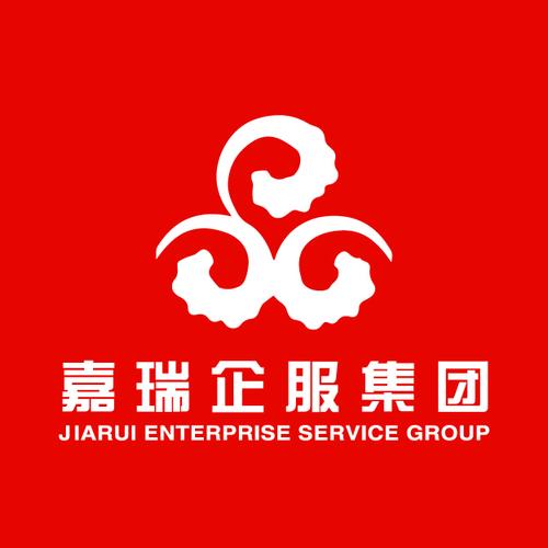 刘保全,公司经营范围包括:经济贸易咨询;财务咨询(不得开展